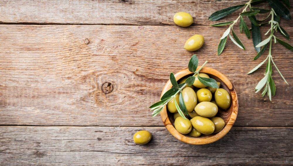 Paccasassi: dalle sponde marchigiane del monte Conero